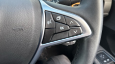 Dacia Sandero Stepway 1.0 TCe Prestige 5dr Bi Fuel Hatchback